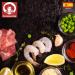 Carmencita Seafood Paella Kit - Makes 2 Portions - Buy Online on SooperMarket.com