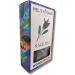 Mel's Kitchen Sage tea 30g - Buy Online on SooperMarket.com