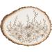 Walnut Hollow Creative Woodburner Wire Tip Tool in White - Wood Burning Kit - Buy Online on SooperMarket.com