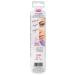 Real Techniques Eye Shadow and Blending Brush Set - 1 Unit, 56g - Buy Online on SooperMarket.com