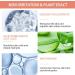 Trendyfave Glutathione Collagen Glow Kojic Acid Serum Vitamin C Serum For Face Reduce Dark Spot Shrink Pores & Improve Skin Tone Glutathione Face Serum 30ml 1 - Buy Online on SooperMarket.com