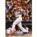 Philadelphia Phillies 2018 Topps Factory Sealed Special Edition 17 Card Team Set with Maikel Franco  Carlos Santana and a Rookie card of Rhys Hoskins plus - Buy Online on SooperMarket.com
