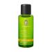 PRIMAVERA organic jojoba oil (2 x 50 ml) 100 ml (1 pack)