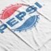 All+Every Pepsi 1960s Distressed Bottlecap Logo Men's T-Shirt L White - Buy Online on SooperMarket.com