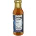 Organic Tangy Sweet & Sour Marinade - USDA Organic, Non-GMO, Gluten-Free, 15 Oz - Buy Online on SooperMarket.com