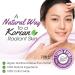 LA PURE Korean Hydrating Sheet Mask - Anti-Wrinkle & Anti-Aging Face Mask for Deep Moisturizing - 10 Pack Facial Masks for Women & Men - Buy Online on SooperMarket.com