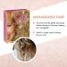 One 'n Only Acid Extra Body Perm with Argan Oil - Bouncy Curls, Manageable Hair with Firm and Even Curls - Buy Online on SooperMarket.com