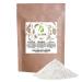 Bamboo fibers 800g | Premium quality | Low carb / value pack | Bamboo powder flour | GreatVita 800 g (1 pack)
