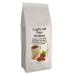 C&T Aroma Coffee - Flavored Ground Coffee - Nut Brittle 500 g - Private Roasting Top Coffee Flavoured Coffee