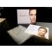 Facial Smoothies Silicone Wrinkle Remover Strips Variety Pack - Buy Online on SooperMarket.com