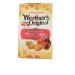 Werther's Original Maple Creme Limited Edition 7.4oz Bag - Indulgent Treat with a Twist - Buy Online on SooperMarket.com