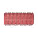 BaBylissPRO Self-Gripping Rollers 24mm
