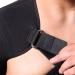 Shoulder Stability Brace Adjustable Shoulder Compression Shoulder Wrap Protector Breathable Compression Sleeve Shoulder Strap Brace Supportive Shoulder Wrap Multiuse Shoulder Brace XL - Buy Online on SooperMarket.com