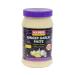 Sapna Ginger & Garlic Paste - 1kg | Authentic Flavor | Convenient and Flavorful Cooking Essential | Versatile Culinary Use