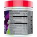 Ghost Legend V2 Pre-Workout | Caffeine L-Citrulline & Beta Alanine Blend for Pump Energy & Focus | Sugar-Free Pre-Workout | 50 Servings 400G (Grape) - Buy Online on SooperMarket.com