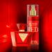 GUESS Seductived Red for Women Fragranced Mist 8.4 Fl Oz (Pack of 2) Modern 8.40 Ounce (Pack of 2) - Buy Online on SooperMarket.com