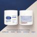 E45 Dermatological Cream for Dry Skin (350g) - 12oz - Pack of 1 - Buy Online on SooperMarket.com