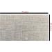 Woven Cotton Fabric Fusible Interfacing 2yd x 1.5yd - Lightweight Iron-On Interfacing by Lolona Fashion - Buy Online on SooperMarket.com