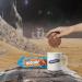 McVitie's Milk Chocolate Hobnobs Twin Pack 2 x 262g (Pack of 6) - Buy Online on SooperMarket.com