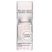 Essie Treatments - Treat Love & Color Strengthener - Nude Mood - 13.5 mL / 0.46 oz beige 13.5 ml (1 pack)