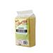 Bob's Red Mill Golden Couscous 24 Oz (4 Pack) - Premium Quality, Nutritious Grain - Buy Online Now - Buy Online on SooperMarket.com