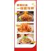 Red oil Chili Sauce Instant sauce Sesame Red Oil Spicy Sauce (65g*5/10/20 cans) dipping sauce Chili pepper mixed noodles sauce Chilli & Hot Pepper Sauce Miso delicious snack gifts (10 cans) - Buy Online on SooperMarket.com