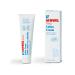 GEHWOL Med Callus Cream  2.6 oz
