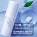 LANEIGE Cream Skin Toner & Moisturizer 2-in-1 | Amino Acid Rich | Hydrating & Strengthening | 1.6 Fl Oz - Buy Online on SooperMarket.com