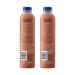 Vaseline Intensive Care Cocoa Radiant Spray Moisturizer - 6.5 oz (Pack of 2) | 24-Hour Hydration | Easy Application - Buy Online on SooperMarket.com
