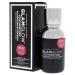 Glamglow Youthpotion Rejuvenating Peptide Serum for Women - 1 oz | Anti-Aging Skincare | Buy Internationally - Buy Online on SooperMarket.com