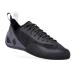Black Diamond Mens Momentum Lace Rock Climbing Shoes 12 Black-anthracite