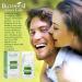 Botanical Green Care Facial Moisturizer - Organic & Natural Face Cream for Sensitive, Dry & Normal Skin - Anti-Aging & Anti-Wrinkle Formula for Women & Men - Buy Online on SooperMarket.com
