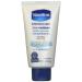 Vaseline Intensive Care Petroleum Jelly Deep Moisture 4.5 oz (Pack of 6)