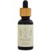 Oila-Premium USMA oil (Farberwaid natural oil) 100% pure natural & cold-pressed-strong and fast hair growth.Eyelash & eyebrows - maintains sustainable and vegan