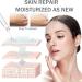 Gla-Mory Micros-Infusions System for Lips Gla-Mory Micro-Infusions System for Face Face Serum Hyaluronic Acid Gla-Mory Facial System with Serum Hydrating Serum for Women Smooth Skin Facial Serum 10ml - Buy Online on SooperMarket.com