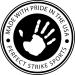 Perfect Strike Baseball Scorebook with Rules and Scoring Instructions - Heavy-Duty for Baseball & Softball - Buy Online on SooperMarket.com