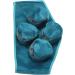 Moxibustion Box Cover - Adjustable Thermal Insulation Cloth for Arms | Embroidered & Universal Fit - Shop Now! - Buy Online on SooperMarket.com