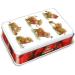 Campbells Shortbread Cute Cow Tin - 150g - Buy Online on SooperMarket.com
