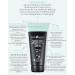 Calcitaly Anticellulite Treatment | Figure-Forming Pajamas | Caffeine Gel & Body Mask | XXL Cold Pack - Buy Online on SooperMarket.com
