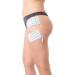 Axion Extra Large Electrode Pads - 4 Pack for EMS Electro Stimulation & Cellulite | International Shipping - Buy Online on SooperMarket.com