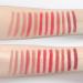 DELISOUL 6 Matte Lip Crayon Set | 2-in-1 Lip Liner and Lipstick | Long Wear Cream-to-Matte Makeup | Smudgeproof & Water-Resistant Lipstick (01) - Buy Online on SooperMarket.com