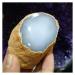 Natural Crystal Rough Natural Rough Agate Stone Raw Crystal Agate Stone Collection