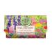 Michel Design Works Large Bath Soap Bar  The Meadow