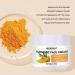Turmeric Face Cream Face Moisturiser Anti Aging Cream for Radiant & Glowing Skin Dark Spot Corrector Remover for Face Natural Turmeric Cream Skin Care Moisturizing Erase Fine Lines Firming - Buy Online on SooperMarket.com