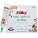 Dr. Talbot's Baby Tooth Gel - Clove & Chamomile for 3 Months+ | 0.53 oz (15g) - Buy Online on SooperMarket.com