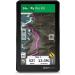 Garmin Zumo XT 5.5 Bluetooth Motorcycle Navigator GPS Renewed - Buy Online on SooperMarket.com