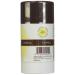 Lavanila The Healthy Deodorant Fresh Vanilla Lemon 2 Fluid Ounce - Buy Online on SooperMarket.com