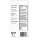 Blue Lizard Sensitive Mineral Sunscreen Stick SPF 50+ - Water Resistant - UVA/UVB Protection - Fragrance-Free - 0.5 Oz - Buy Online on SooperMarket.com