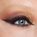 Buy HUDA BEAUTY Empowered Eyeshadow Palette - International Shipping | Shop Now - Buy Online on SooperMarket.com