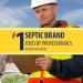 Buy Rid-X Septic Tank System Treatment Powder 19.6 Oz - Effective Waste Management Solutions | International Shipping Available - Buy Online on SooperMarket.com